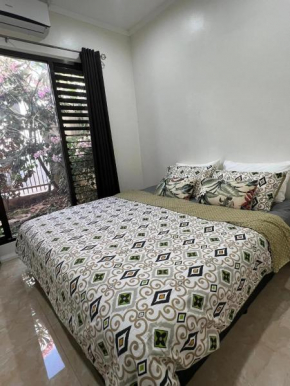 Waiyavi Homestay BnB